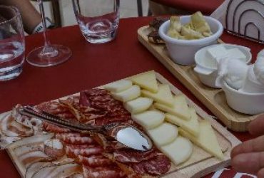 Untitled Project (25)