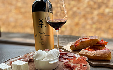 vip-tour-degustazioni